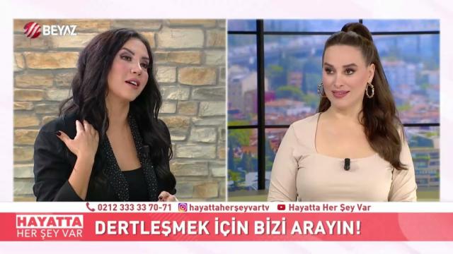 Aileler boşanmak isteyen çocuklarını kurtarmalı. Onların evliliklerini değil.